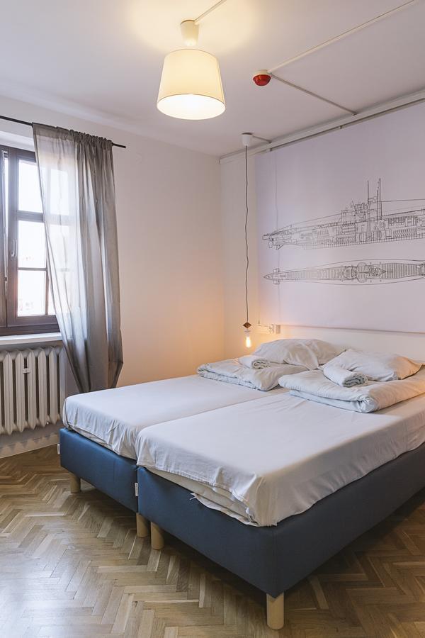 Grand * Gdańsk