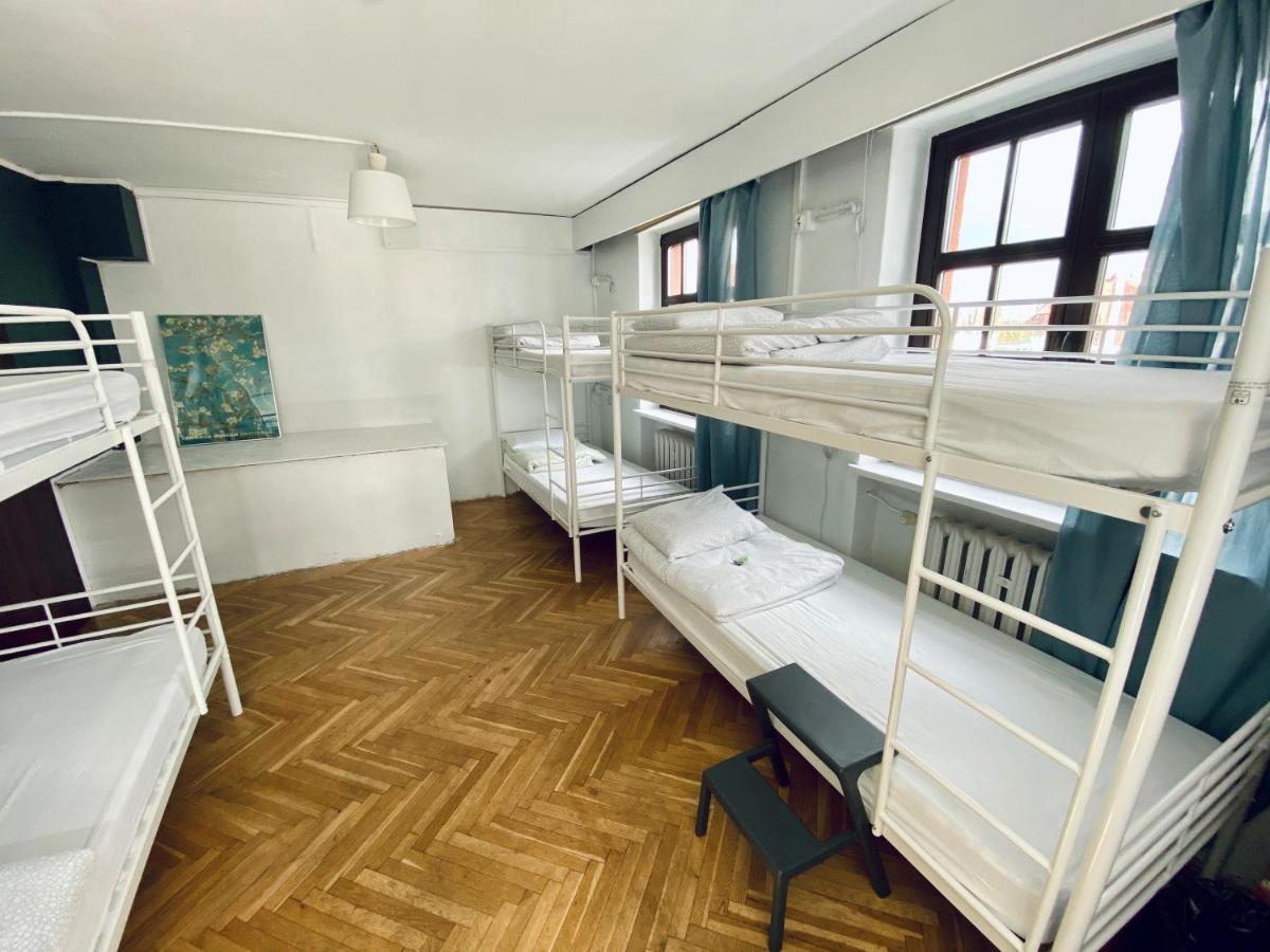 Grand * Gdańsk