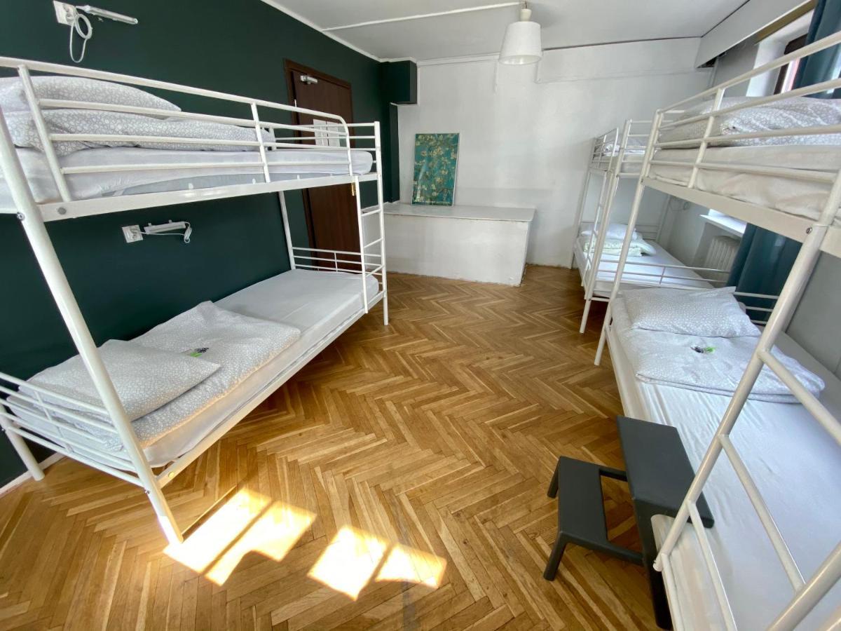 Grand * Gdańsk
